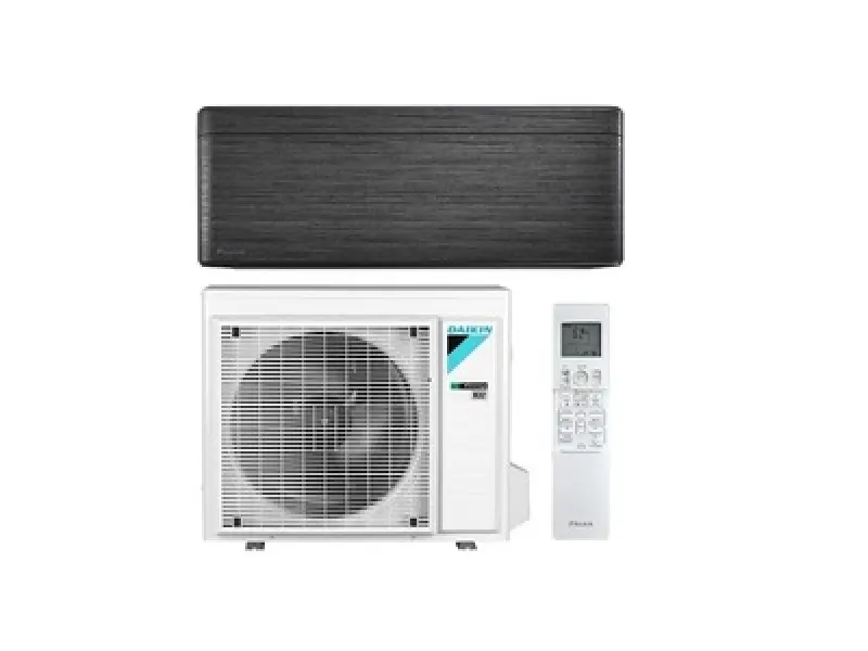 4987-daikin stylish ftxa20bt+rxa20a9